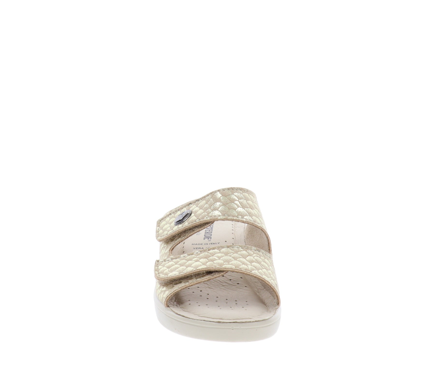 VV25312B-35Beige,VV25312B-36Beige,VV25312B-37Beige,VV25312B-38Beige,VV25312B-39Beige,VV25312B-40Beige,VV25312B-41Beige