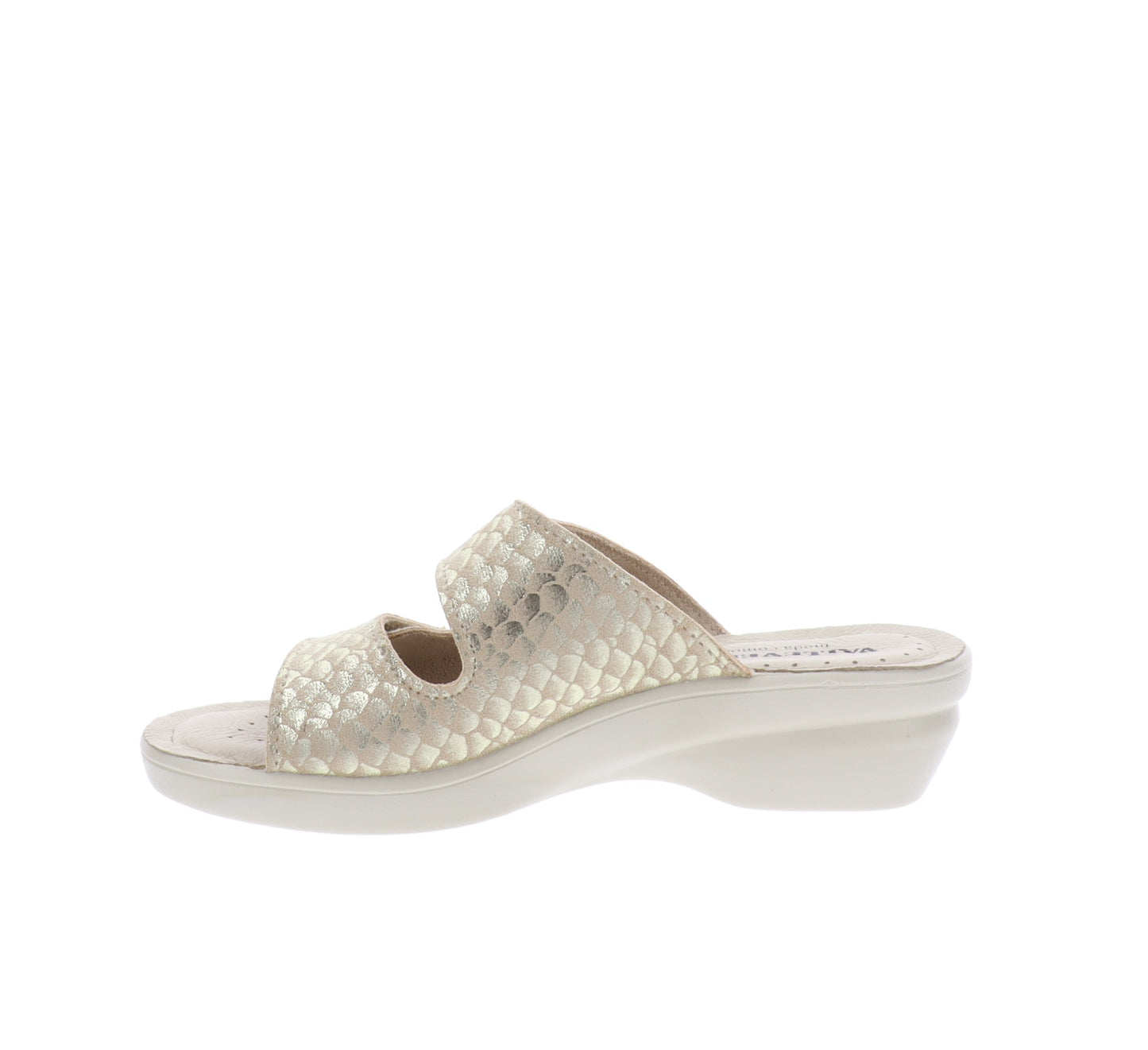 VV25312B-35Beige,VV25312B-36Beige,VV25312B-37Beige,VV25312B-38Beige,VV25312B-39Beige,VV25312B-40Beige,VV25312B-41Beige