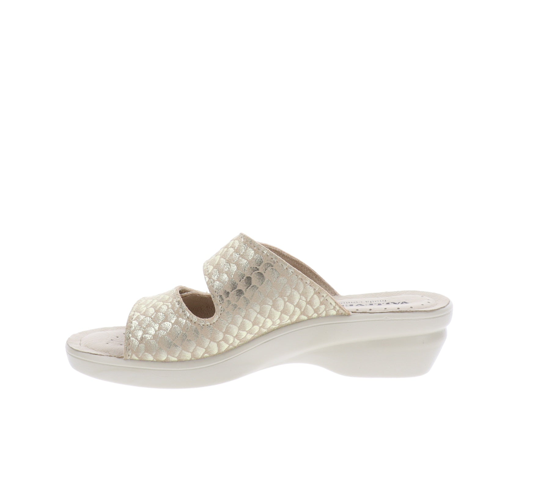 VV25312B-35Beige,VV25312B-36Beige,VV25312B-37Beige,VV25312B-38Beige,VV25312B-39Beige,VV25312B-40Beige,VV25312B-41Beige