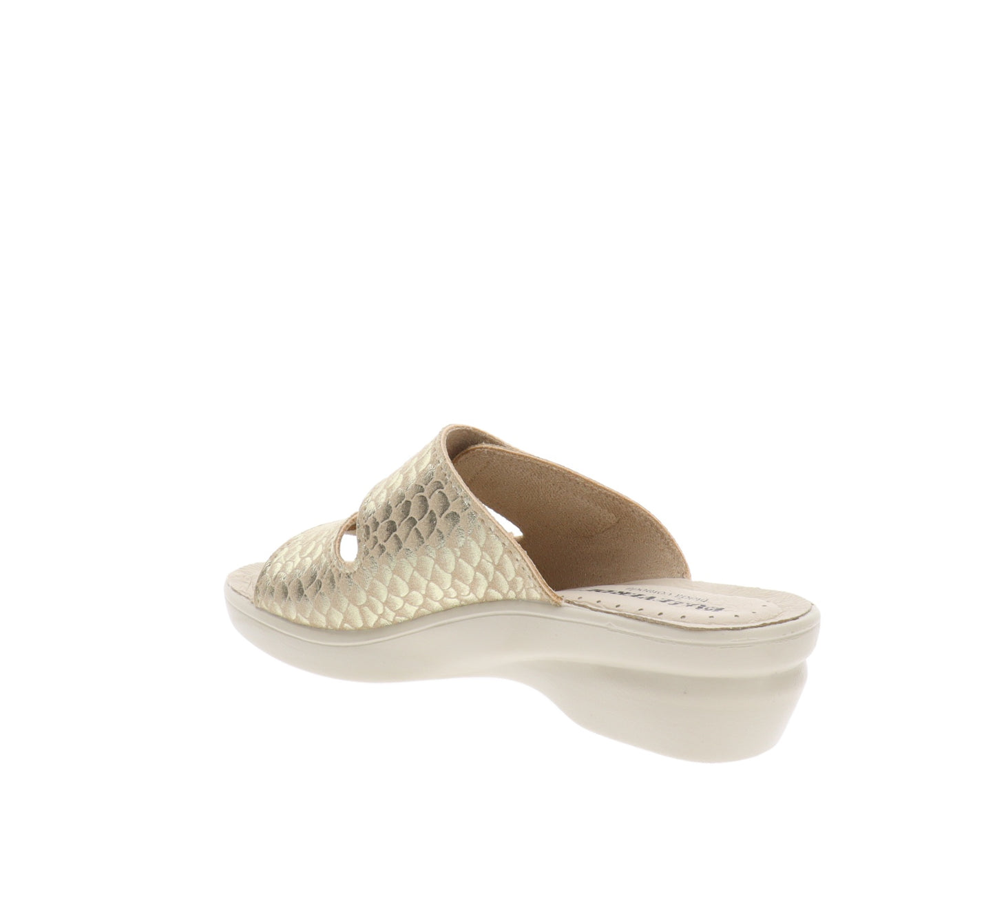 VV25312B-35Beige,VV25312B-36Beige,VV25312B-37Beige,VV25312B-38Beige,VV25312B-39Beige,VV25312B-40Beige,VV25312B-41Beige