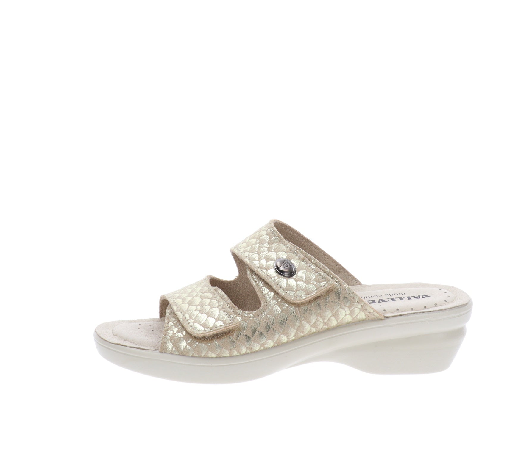 VV25312B-35Beige,VV25312B-36Beige,VV25312B-37Beige,VV25312B-38Beige,VV25312B-39Beige,VV25312B-40Beige,VV25312B-41Beige