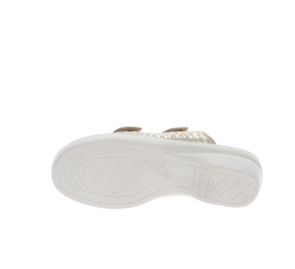 VV25312B-35Beige,VV25312B-36Beige,VV25312B-37Beige,VV25312B-38Beige,VV25312B-39Beige,VV25312B-40Beige,VV25312B-41Beige