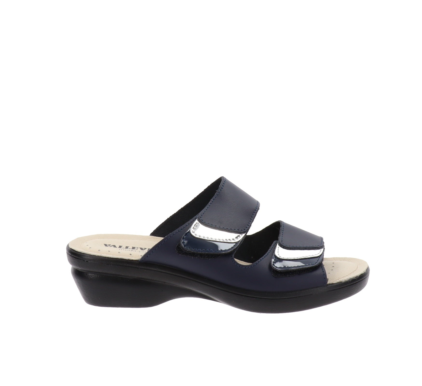 VV25315-35Blu,VV25315-36Blu,VV25315-37Blu,VV25315-38Blu,VV25315-39Blu,VV25315-40Blu,VV25315-41Blu