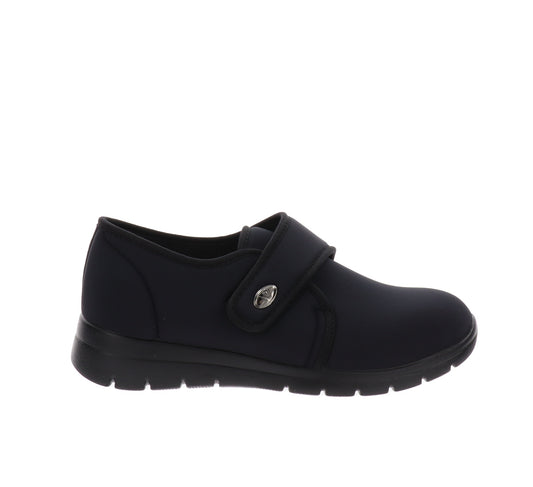 VV25351-35Nero,VV25351-36Nero,VV25351-37Nero,VV25351-38Nero,VV25351-39Nero,VV25351-40Nero,VV25351-41Nero