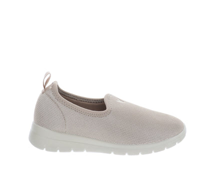 VV25352-35Beige,VV25352-36Beige,VV25352-37Beige,VV25352-38Beige,VV25352-39Beige,VV25352-40Beige,VV25352-41Beige