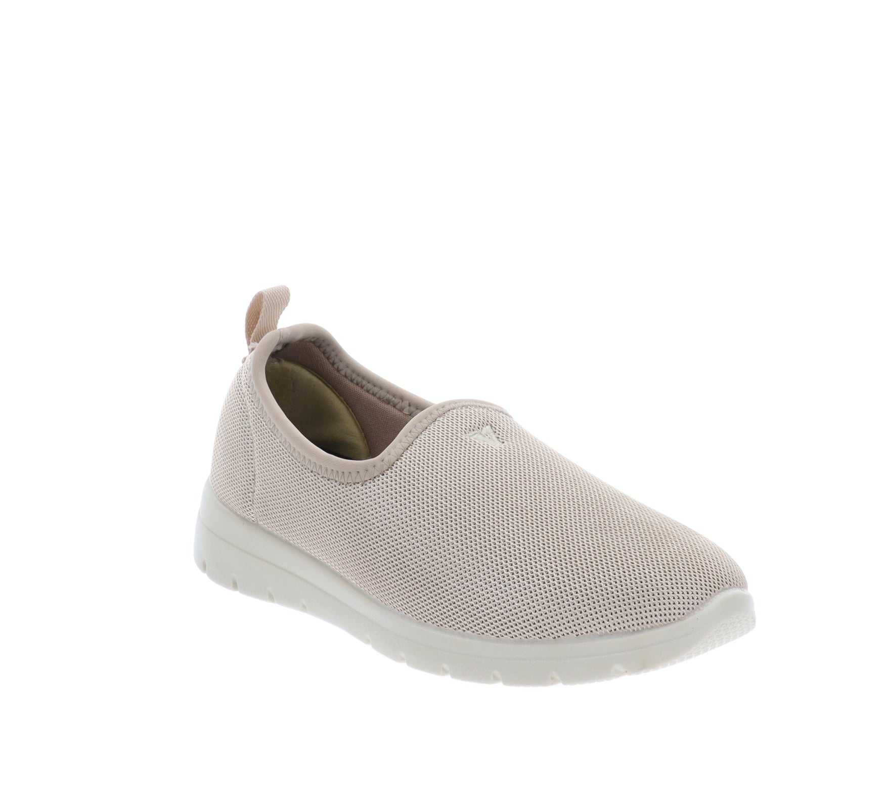 VV25352-35Beige,VV25352-36Beige,VV25352-37Beige,VV25352-38Beige,VV25352-39Beige,VV25352-40Beige,VV25352-41Beige