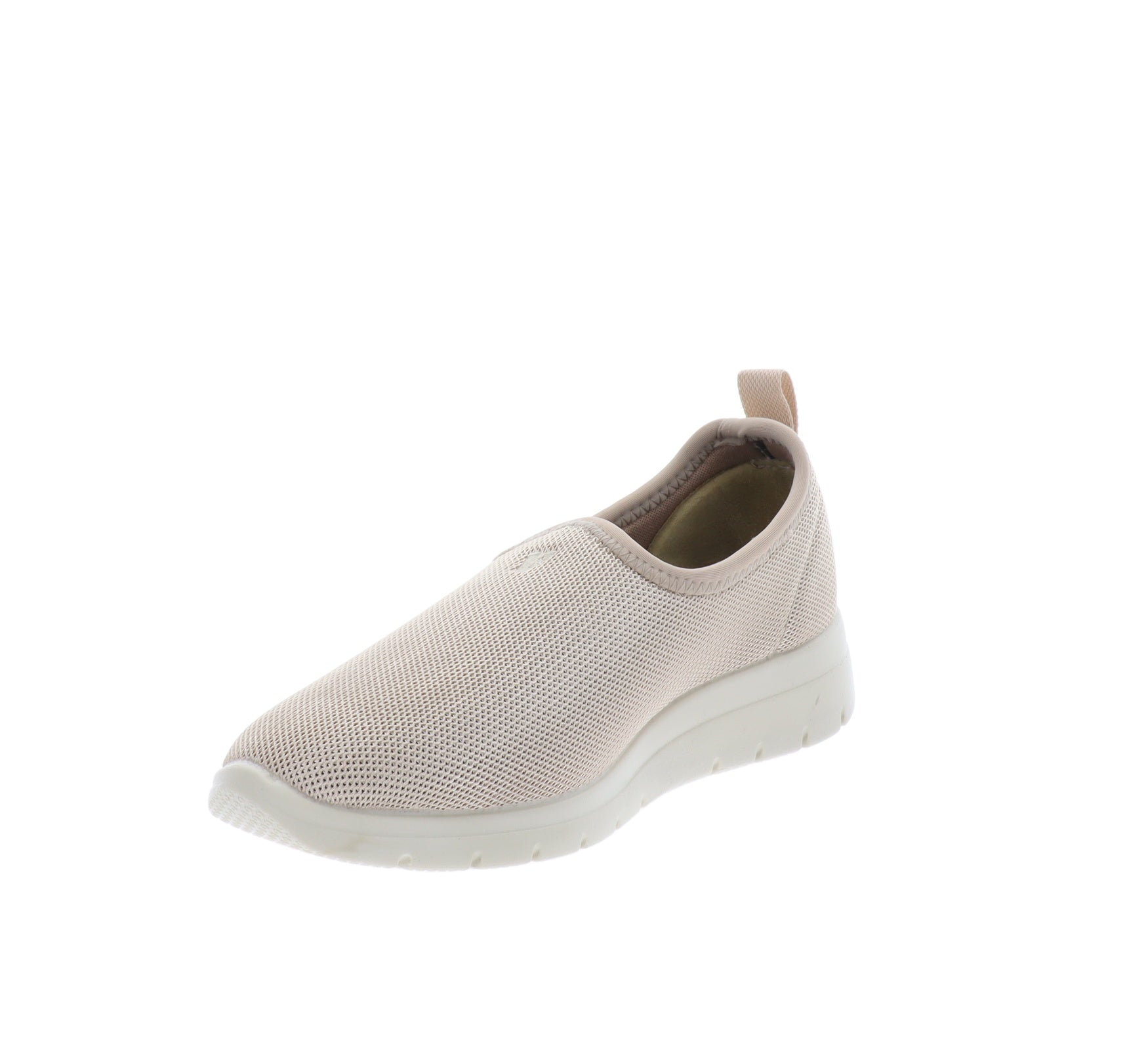 VV25352-35Beige,VV25352-36Beige,VV25352-37Beige,VV25352-38Beige,VV25352-39Beige,VV25352-40Beige,VV25352-41Beige