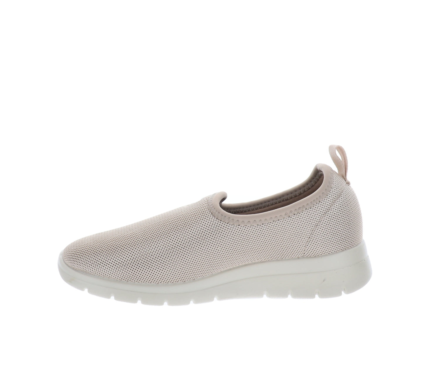 VV25352-35Beige,VV25352-36Beige,VV25352-37Beige,VV25352-38Beige,VV25352-39Beige,VV25352-40Beige,VV25352-41Beige