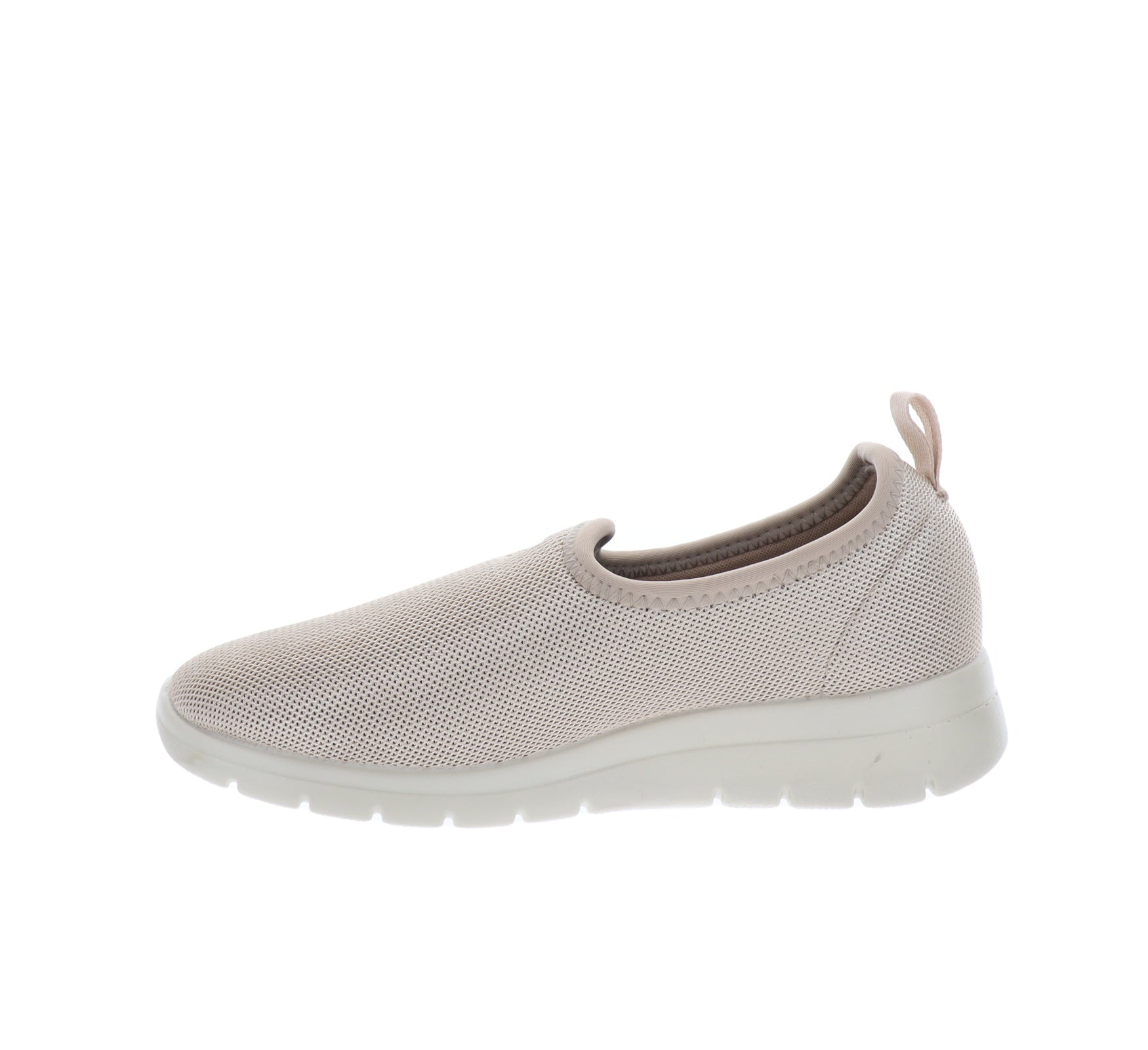 VV25352-35Beige,VV25352-36Beige,VV25352-37Beige,VV25352-38Beige,VV25352-39Beige,VV25352-40Beige,VV25352-41Beige