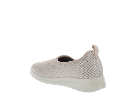 VV25352-35Beige,VV25352-36Beige,VV25352-37Beige,VV25352-38Beige,VV25352-39Beige,VV25352-40Beige,VV25352-41Beige