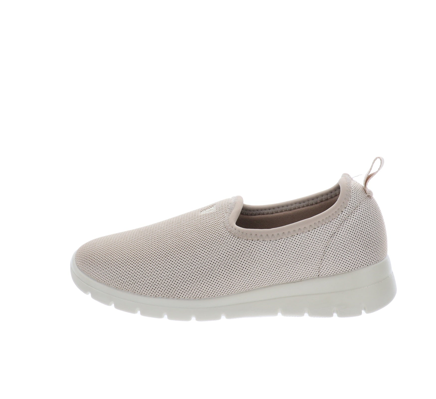 VV25352-35Beige,VV25352-36Beige,VV25352-37Beige,VV25352-38Beige,VV25352-39Beige,VV25352-40Beige,VV25352-41Beige