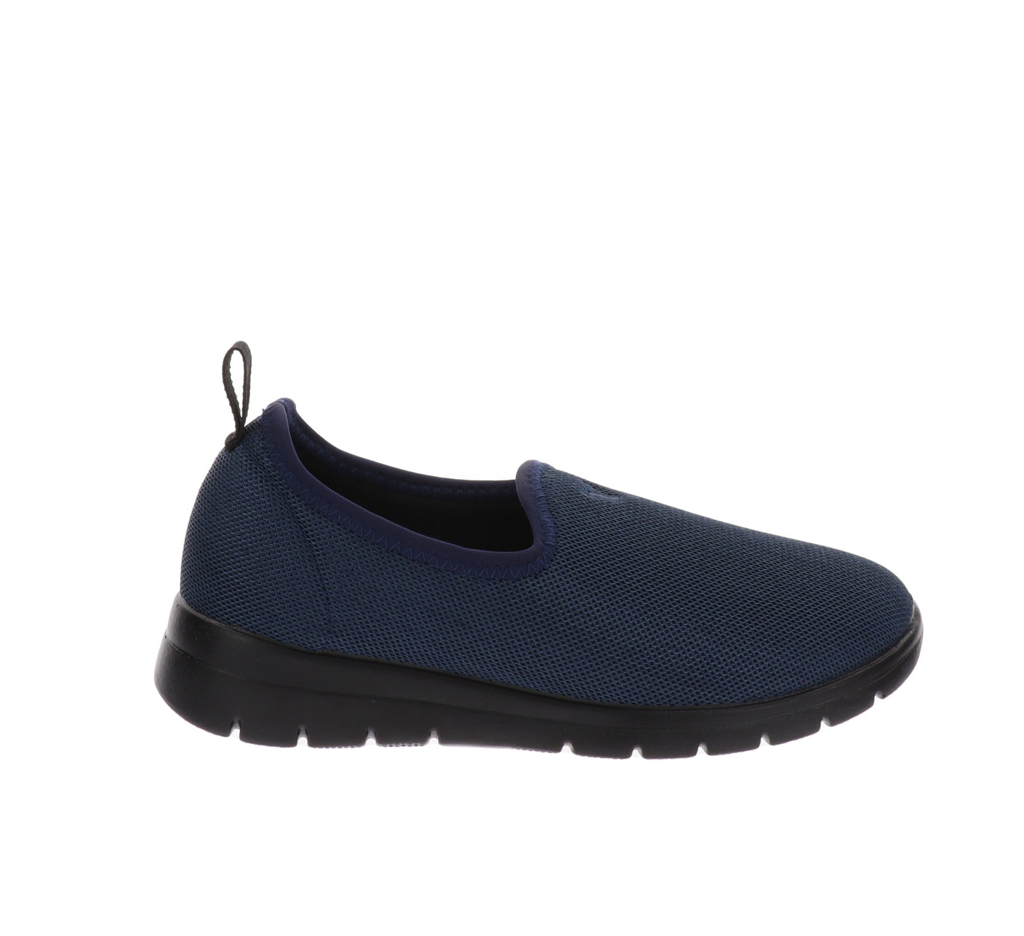 VV25352-35Blu,VV25352-36Blu,VV25352-37Blu,VV25352-38Blu,VV25352-39Blu,VV25352-40Blu,VV25352-41Blu