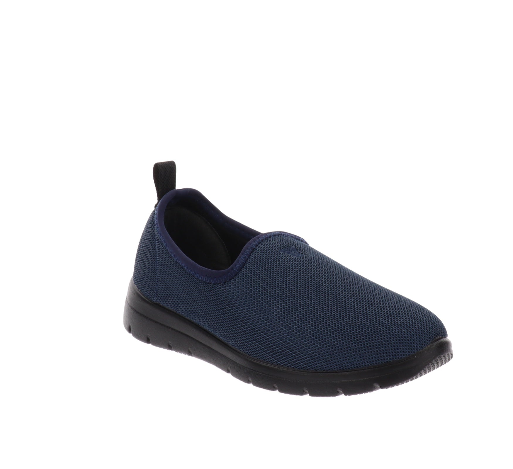 VV25352-35Blu,VV25352-36Blu,VV25352-37Blu,VV25352-38Blu,VV25352-39Blu,VV25352-40Blu,VV25352-41Blu