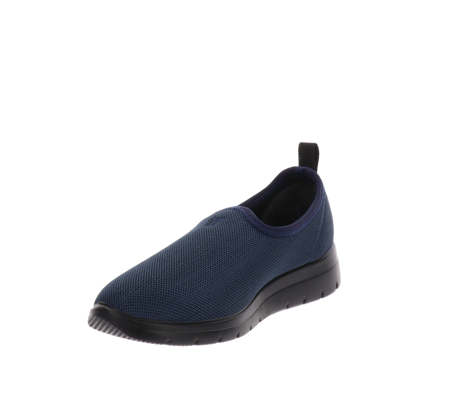 VV25352-35Blu,VV25352-36Blu,VV25352-37Blu,VV25352-38Blu,VV25352-39Blu,VV25352-40Blu,VV25352-41Blu