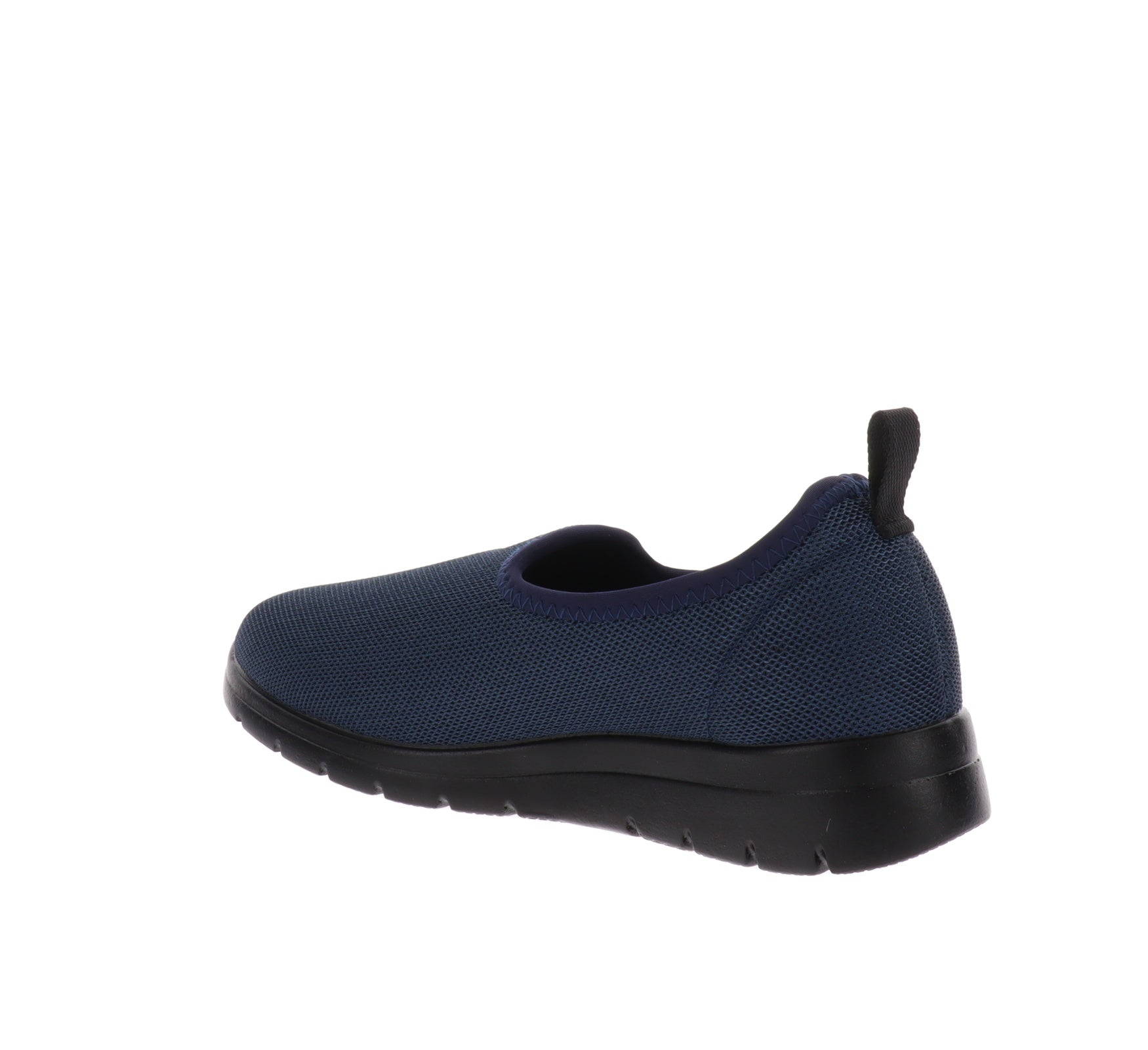 VV25352-35Blu,VV25352-36Blu,VV25352-37Blu,VV25352-38Blu,VV25352-39Blu,VV25352-40Blu,VV25352-41Blu