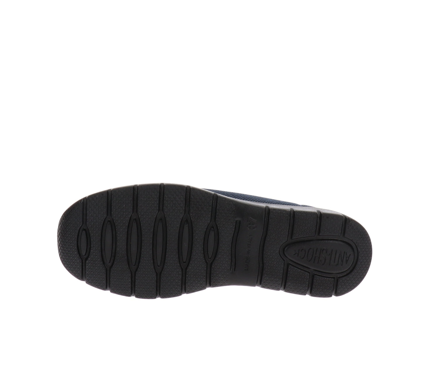 VV25352-35Blu,VV25352-36Blu,VV25352-37Blu,VV25352-38Blu,VV25352-39Blu,VV25352-40Blu,VV25352-41Blu