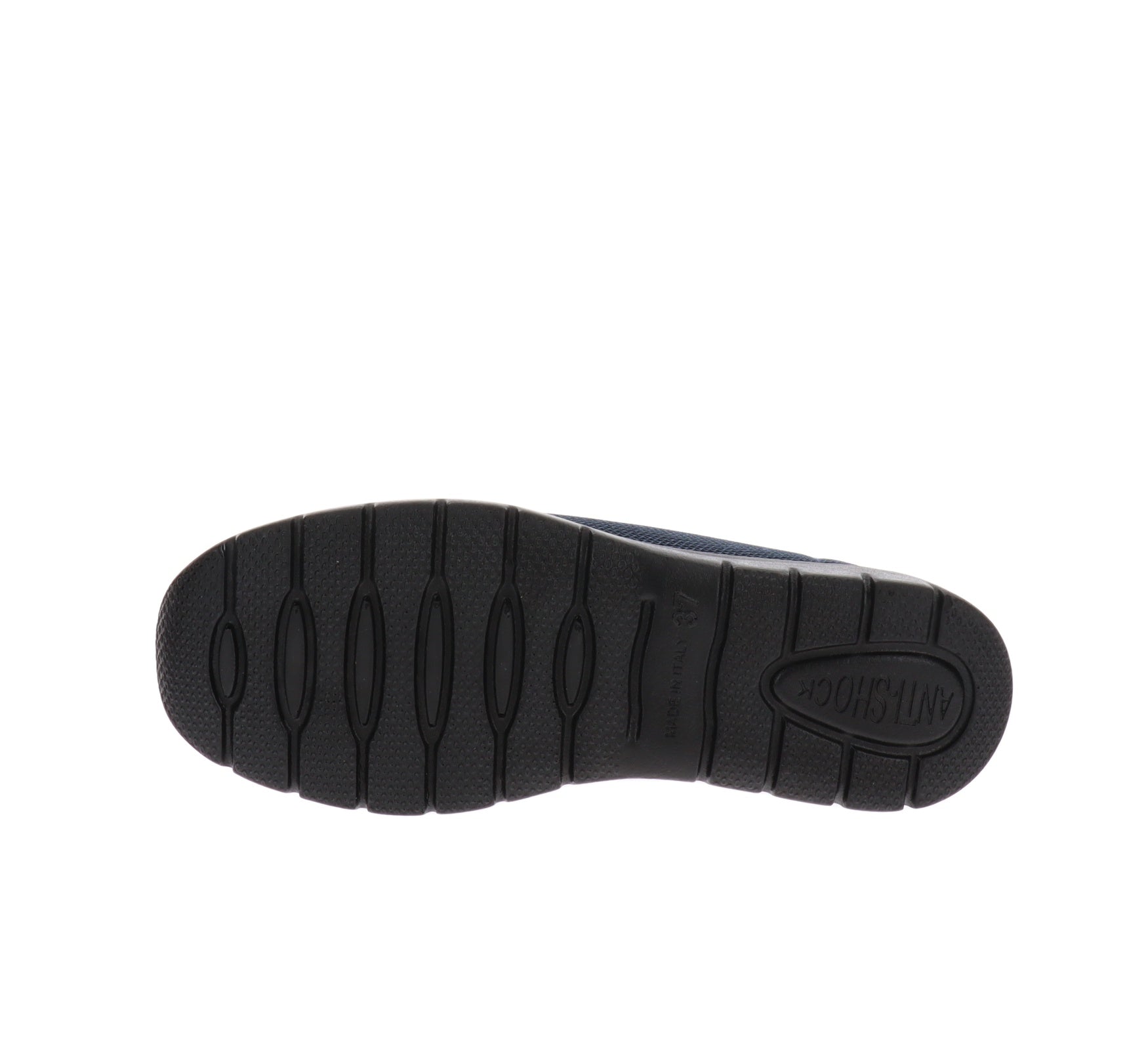 VV25352-35Blu,VV25352-36Blu,VV25352-37Blu,VV25352-38Blu,VV25352-39Blu,VV25352-40Blu,VV25352-41Blu