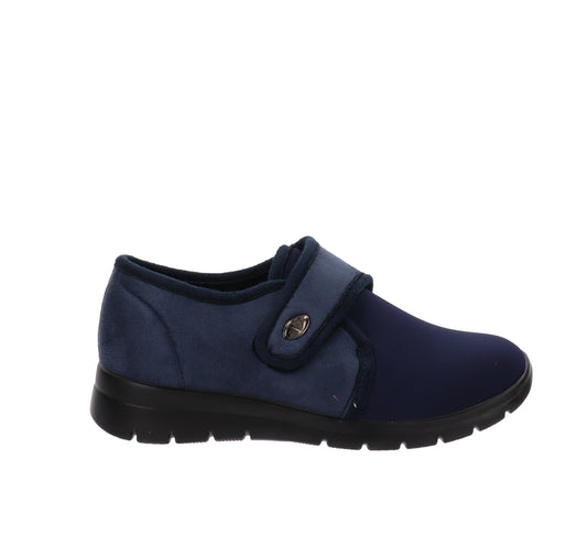 VV25362-35Blu,VV25362-36Blu,VV25362-37Blu,VV25362-38Blu,VV25362-39Blu,VV25362-40Blu,VV25362-41Blu