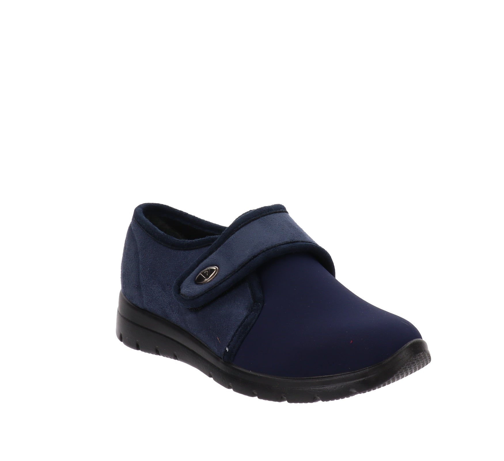 VV25362-35Blu,VV25362-36Blu,VV25362-37Blu,VV25362-38Blu,VV25362-39Blu,VV25362-40Blu,VV25362-41Blu
