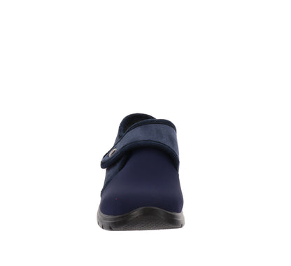 VV25362-35Blu,VV25362-36Blu,VV25362-37Blu,VV25362-38Blu,VV25362-39Blu,VV25362-40Blu,VV25362-41Blu