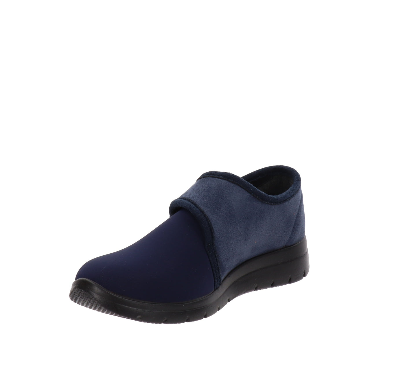VV25362-35Blu,VV25362-36Blu,VV25362-37Blu,VV25362-38Blu,VV25362-39Blu,VV25362-40Blu,VV25362-41Blu