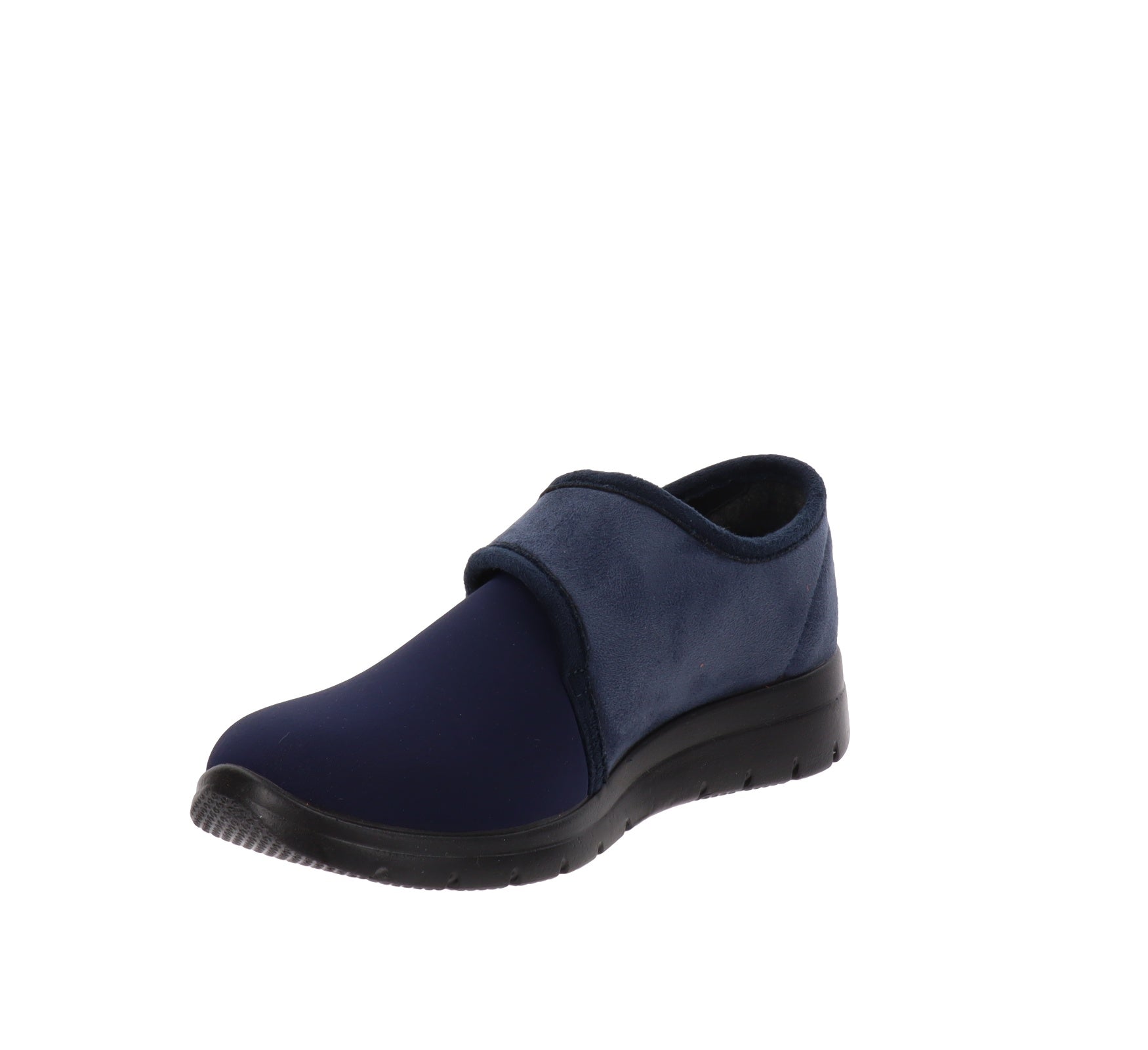 VV25362-35Blu,VV25362-36Blu,VV25362-37Blu,VV25362-38Blu,VV25362-39Blu,VV25362-40Blu,VV25362-41Blu