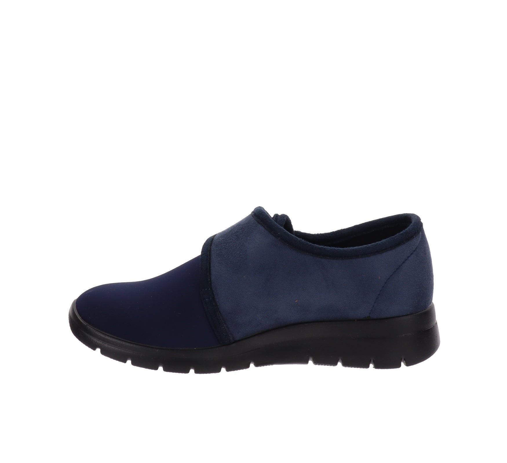 VV25362-35Blu,VV25362-36Blu,VV25362-37Blu,VV25362-38Blu,VV25362-39Blu,VV25362-40Blu,VV25362-41Blu
