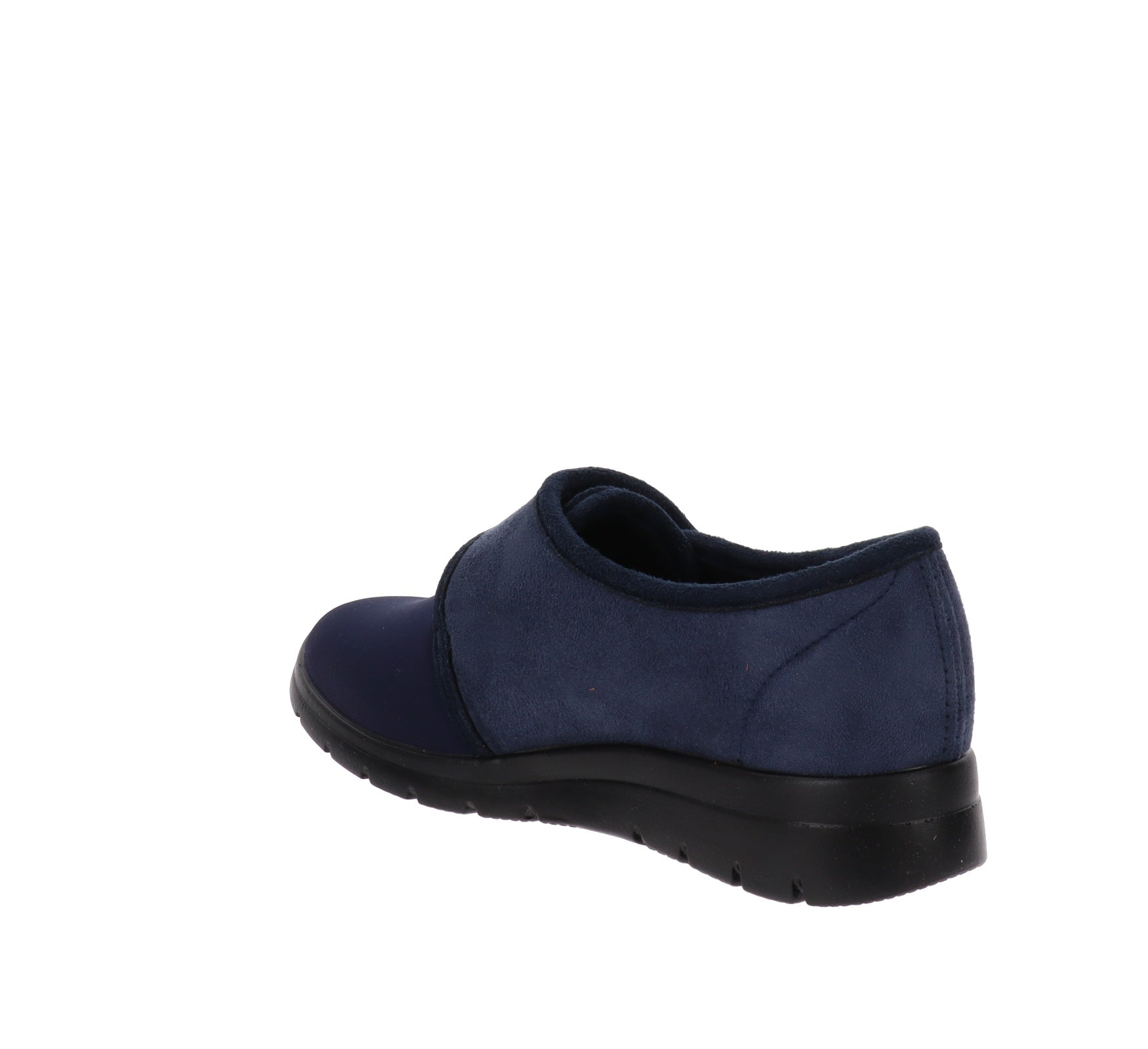 VV25362-35Blu,VV25362-36Blu,VV25362-37Blu,VV25362-38Blu,VV25362-39Blu,VV25362-40Blu,VV25362-41Blu