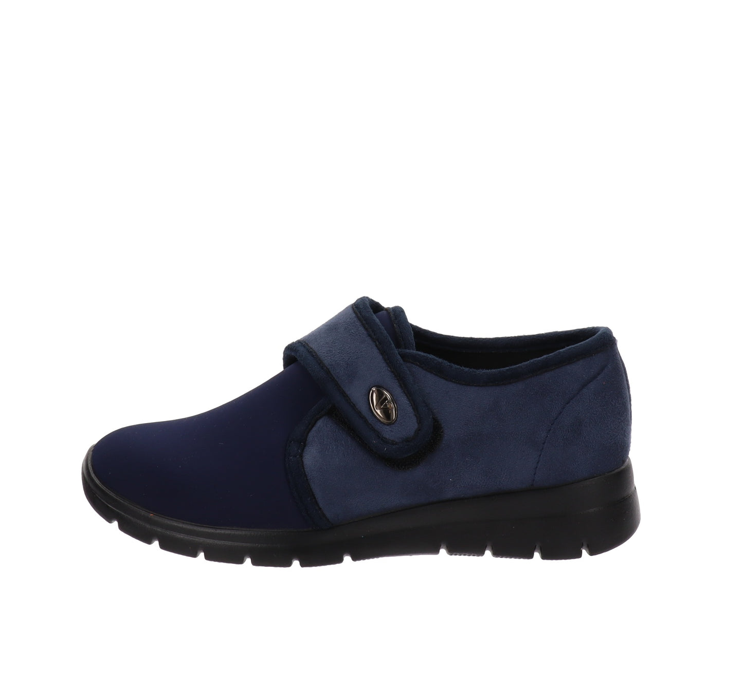 VV25362-35Blu,VV25362-36Blu,VV25362-37Blu,VV25362-38Blu,VV25362-39Blu,VV25362-40Blu,VV25362-41Blu