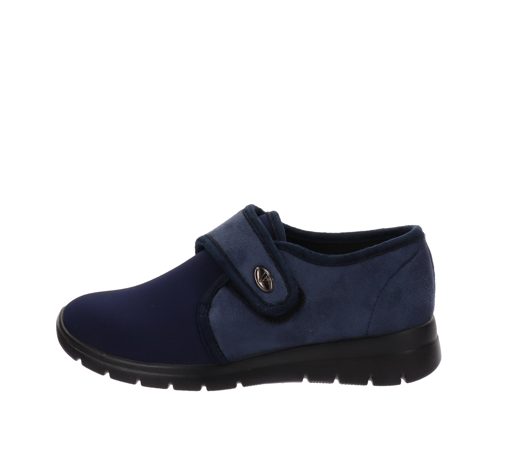 VV25362-35Blu,VV25362-36Blu,VV25362-37Blu,VV25362-38Blu,VV25362-39Blu,VV25362-40Blu,VV25362-41Blu