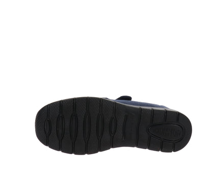 VV25362-35Blu,VV25362-36Blu,VV25362-37Blu,VV25362-38Blu,VV25362-39Blu,VV25362-40Blu,VV25362-41Blu