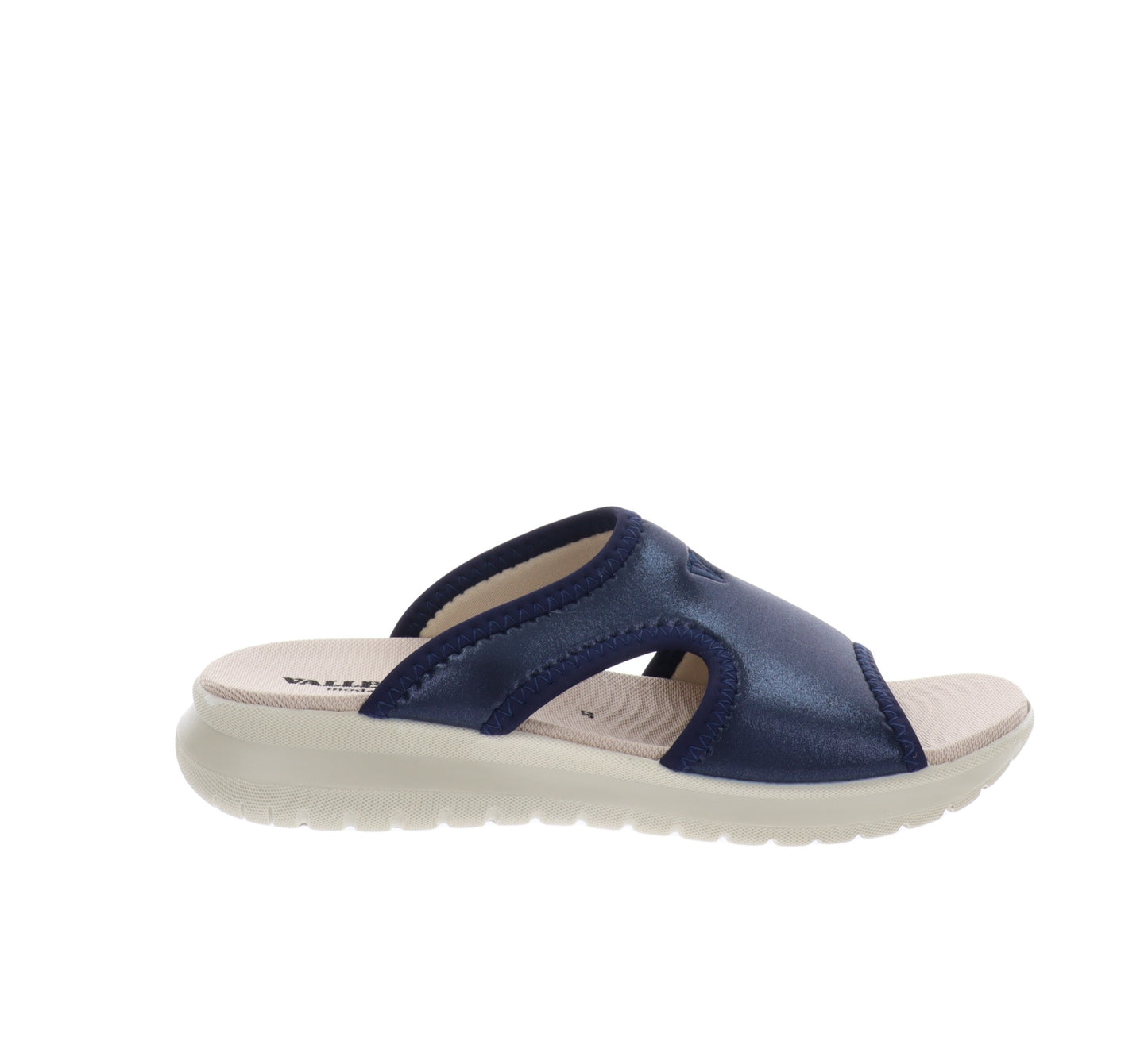 VV25400-35Blu,VV25400-36Blu,VV25400-37Blu,VV25400-38Blu,VV25400-39Blu,VV25400-40Blu,VV25400-41Blu