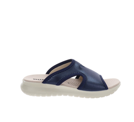 VV25400-35Blu,VV25400-36Blu,VV25400-37Blu,VV25400-38Blu,VV25400-39Blu,VV25400-40Blu,VV25400-41Blu