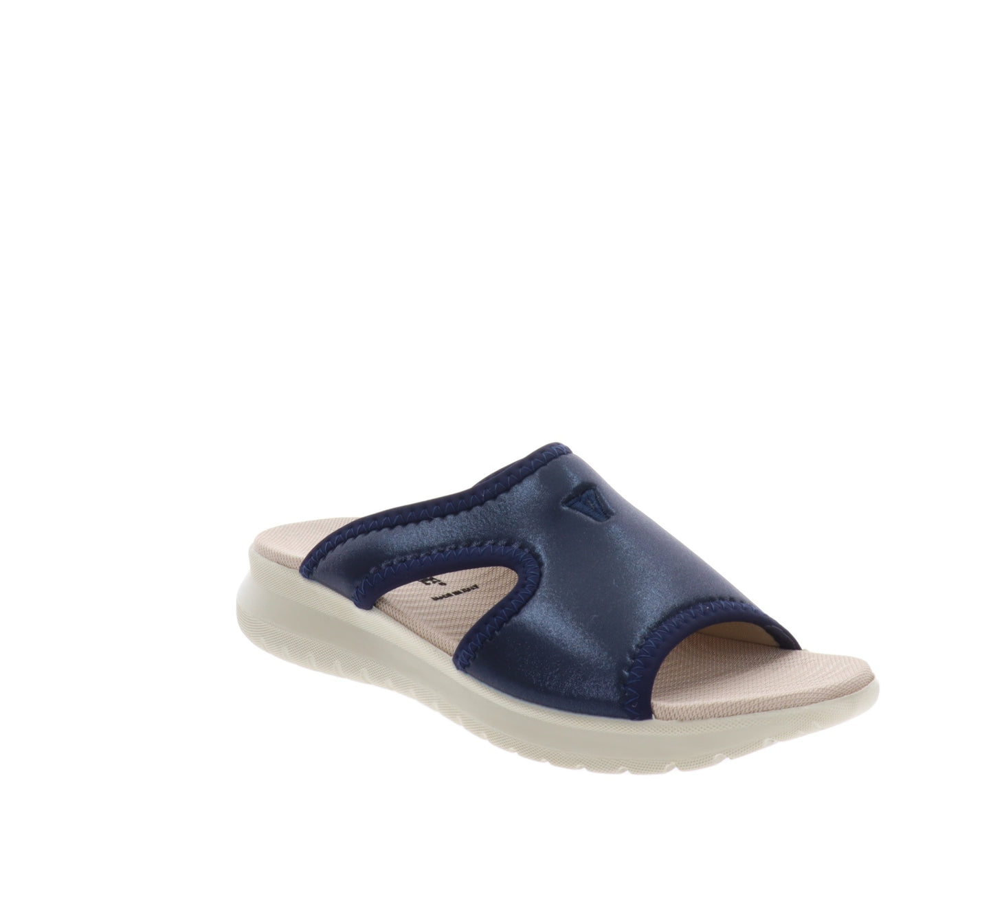 VV25400-35Blu,VV25400-36Blu,VV25400-37Blu,VV25400-38Blu,VV25400-39Blu,VV25400-40Blu,VV25400-41Blu