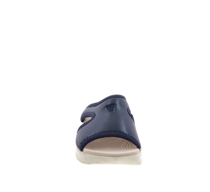 VV25400-35Blu,VV25400-36Blu,VV25400-37Blu,VV25400-38Blu,VV25400-39Blu,VV25400-40Blu,VV25400-41Blu