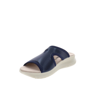 VV25400-35Blu,VV25400-36Blu,VV25400-37Blu,VV25400-38Blu,VV25400-39Blu,VV25400-40Blu,VV25400-41Blu