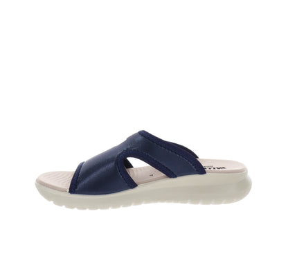 VV25400-35Blu,VV25400-36Blu,VV25400-37Blu,VV25400-38Blu,VV25400-39Blu,VV25400-40Blu,VV25400-41Blu
