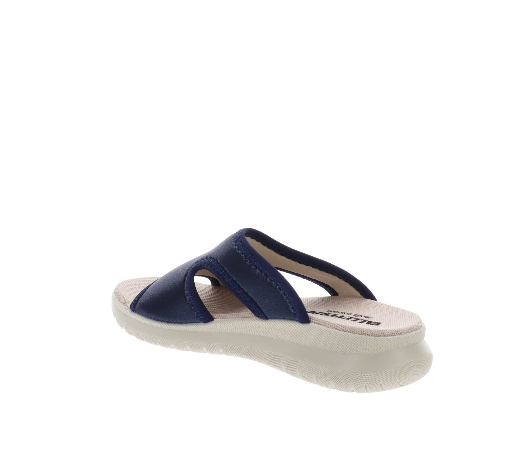 VV25400-35Blu,VV25400-36Blu,VV25400-37Blu,VV25400-38Blu,VV25400-39Blu,VV25400-40Blu,VV25400-41Blu