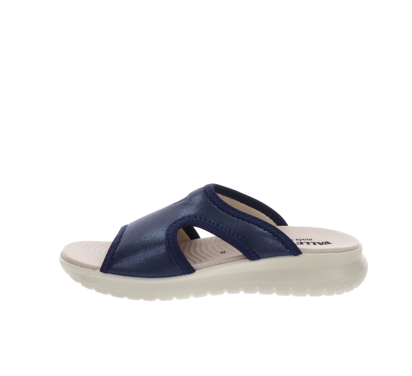 VV25400-35Blu,VV25400-36Blu,VV25400-37Blu,VV25400-38Blu,VV25400-39Blu,VV25400-40Blu,VV25400-41Blu