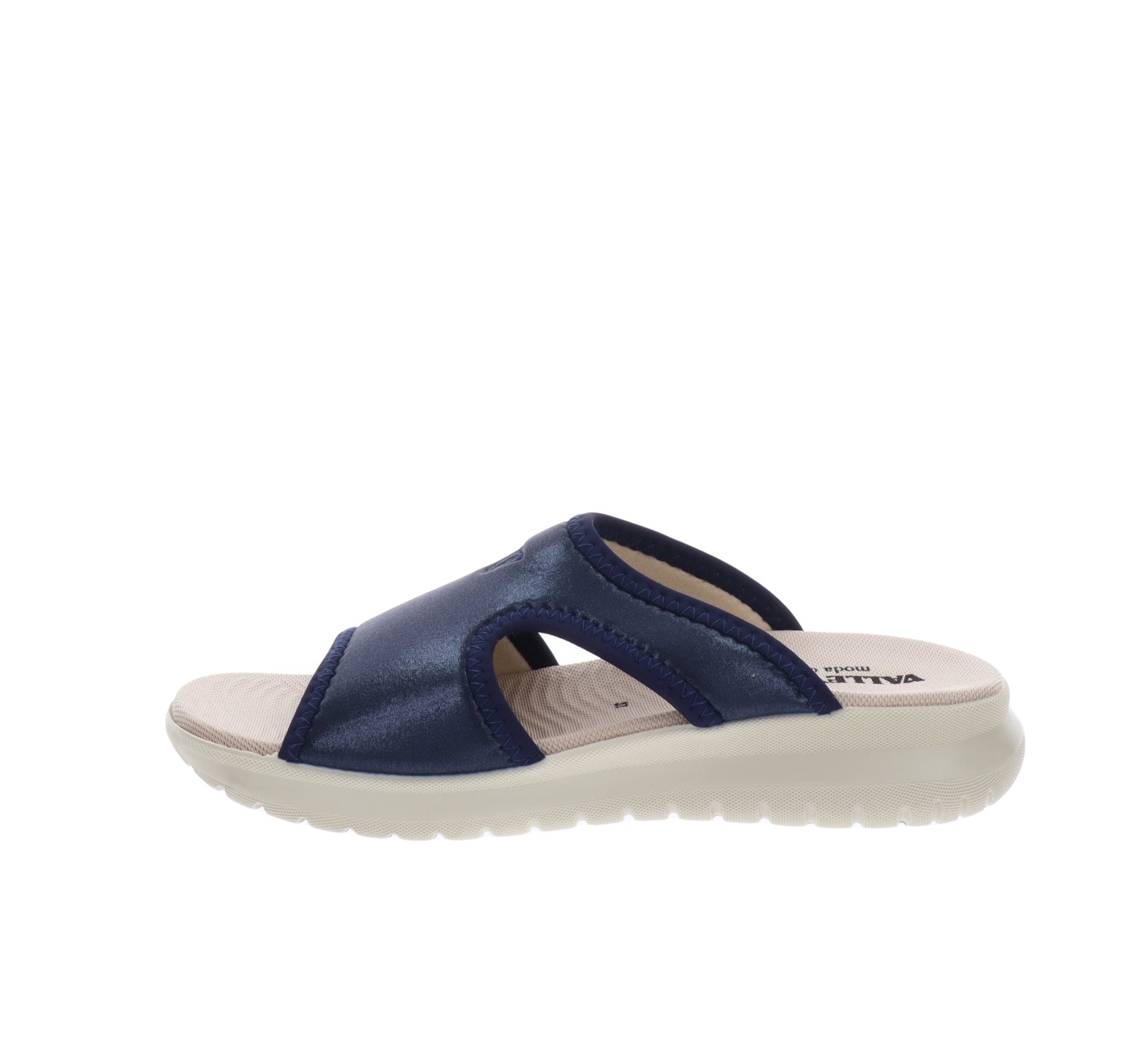 VV25400-35Blu,VV25400-36Blu,VV25400-37Blu,VV25400-38Blu,VV25400-39Blu,VV25400-40Blu,VV25400-41Blu