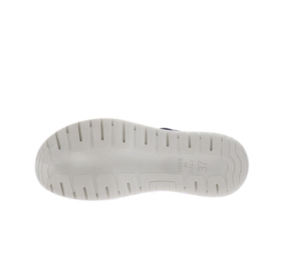 VV25400-35Blu,VV25400-36Blu,VV25400-37Blu,VV25400-38Blu,VV25400-39Blu,VV25400-40Blu,VV25400-41Blu