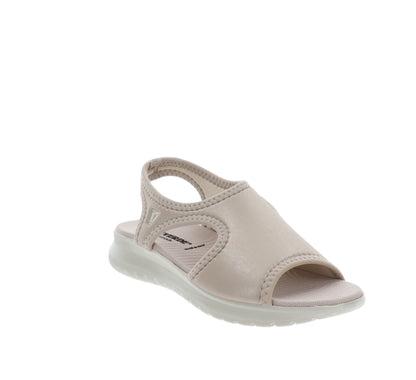 VV25401-35Beige,VV25401-36Beige,VV25401-37Beige,VV25401-38Beige,VV25401-39Beige,VV25401-40Beige,VV25401-41Beige