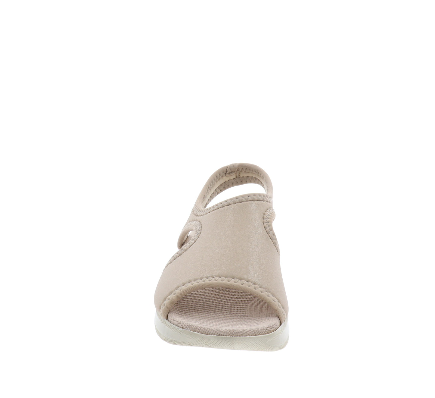 VV25401-35Beige,VV25401-36Beige,VV25401-37Beige,VV25401-38Beige,VV25401-39Beige,VV25401-40Beige,VV25401-41Beige
