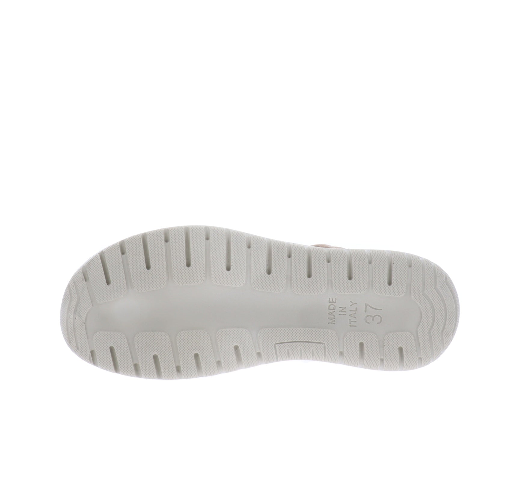 VV25401-35Beige,VV25401-36Beige,VV25401-37Beige,VV25401-38Beige,VV25401-39Beige,VV25401-40Beige,VV25401-41Beige