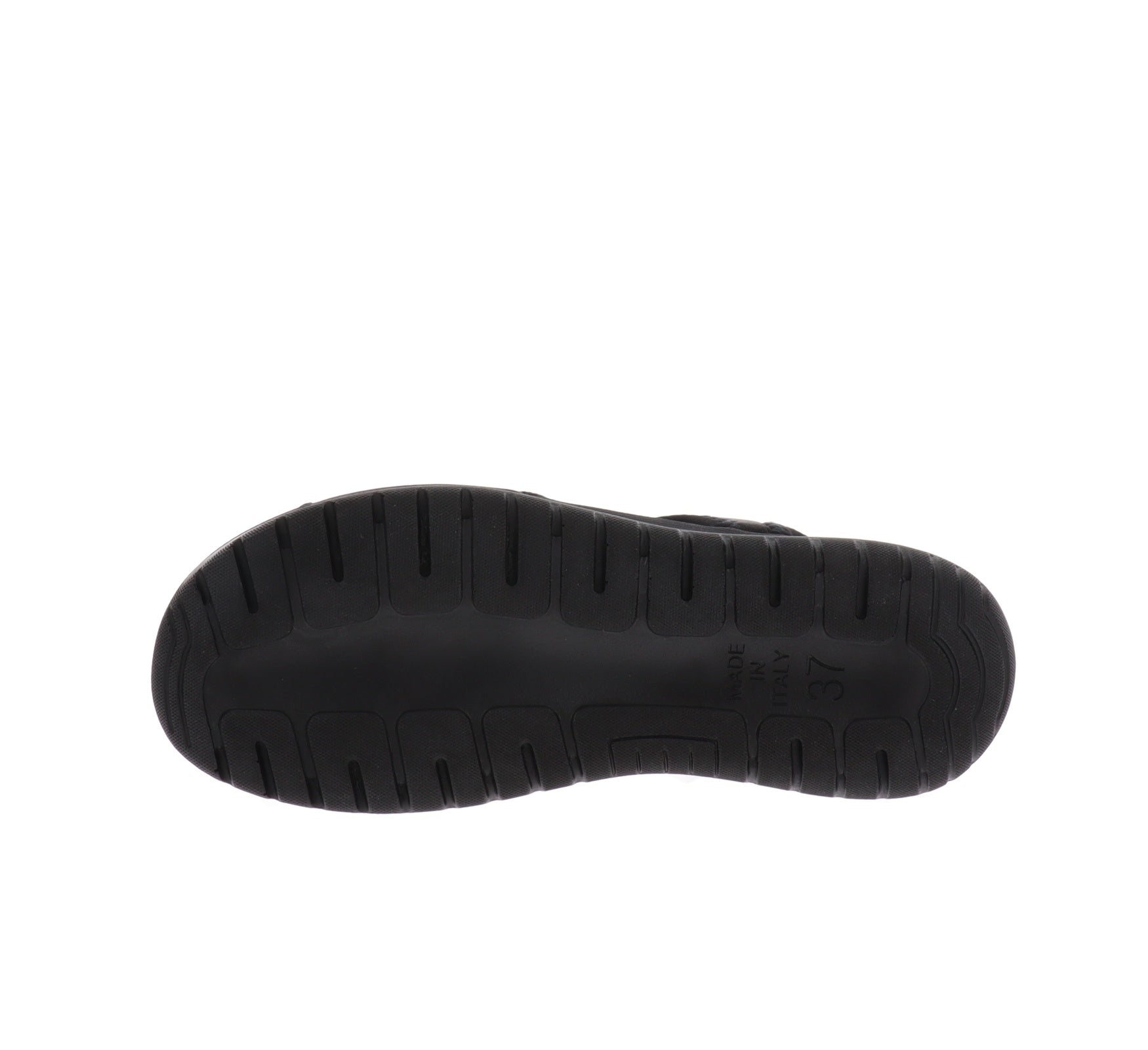 VV25401-35Nero,VV25401-36Nero,VV25401-37Nero,VV25401-38Nero,VV25401-39Nero,VV25401-40Nero,VV25401-41Nero