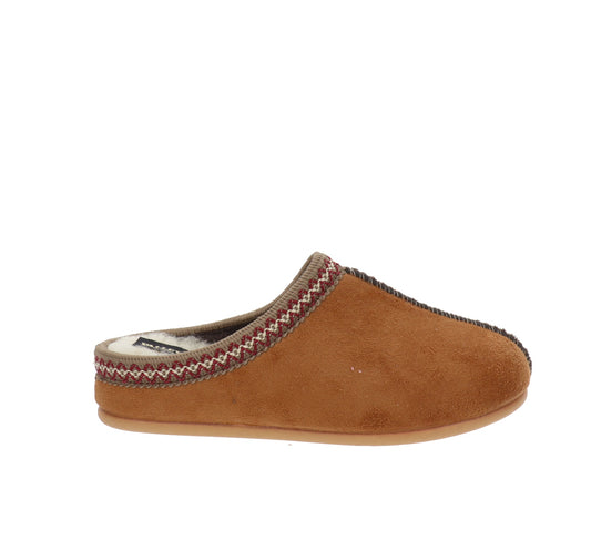 VV26250-35Cuoio,VV26250-36Cuoio,VV26250-37Cuoio,VV26250-38Cuoio,VV26250-39Cuoio,VV26250-40Cuoio,VV26250-41Cuoio