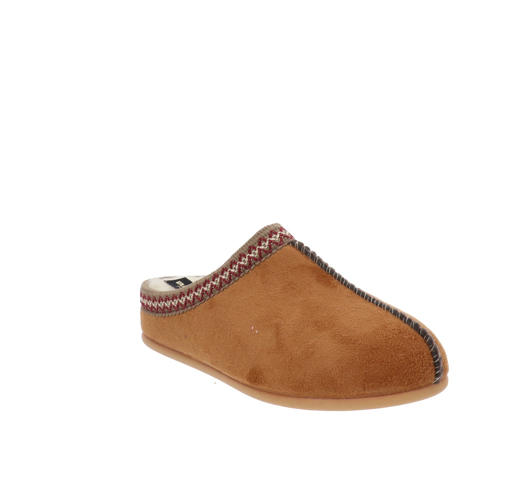 VV26250-35Cuoio,VV26250-36Cuoio,VV26250-37Cuoio,VV26250-38Cuoio,VV26250-39Cuoio,VV26250-40Cuoio,VV26250-41Cuoio