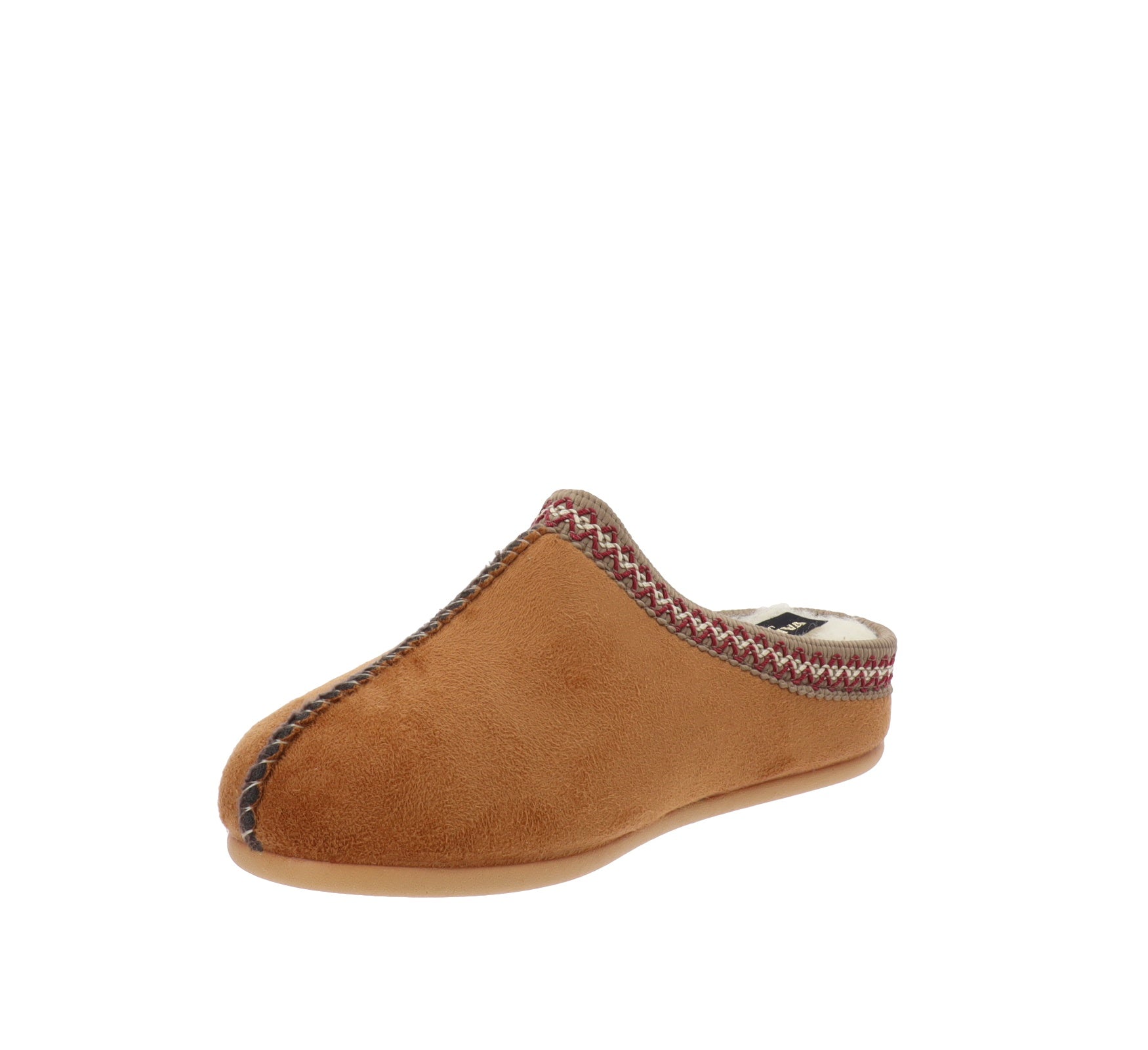 VV26250-35Cuoio,VV26250-36Cuoio,VV26250-37Cuoio,VV26250-38Cuoio,VV26250-39Cuoio,VV26250-40Cuoio,VV26250-41Cuoio