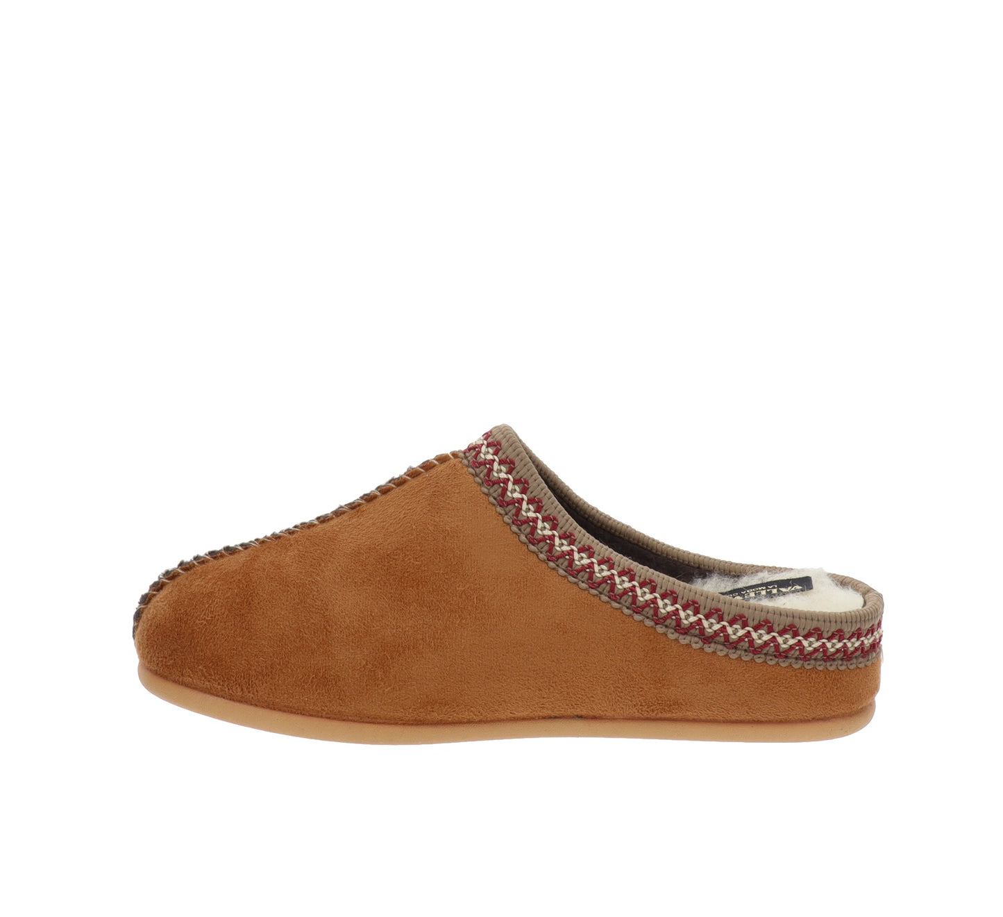 VV26250-35Cuoio,VV26250-36Cuoio,VV26250-37Cuoio,VV26250-38Cuoio,VV26250-39Cuoio,VV26250-40Cuoio,VV26250-41Cuoio