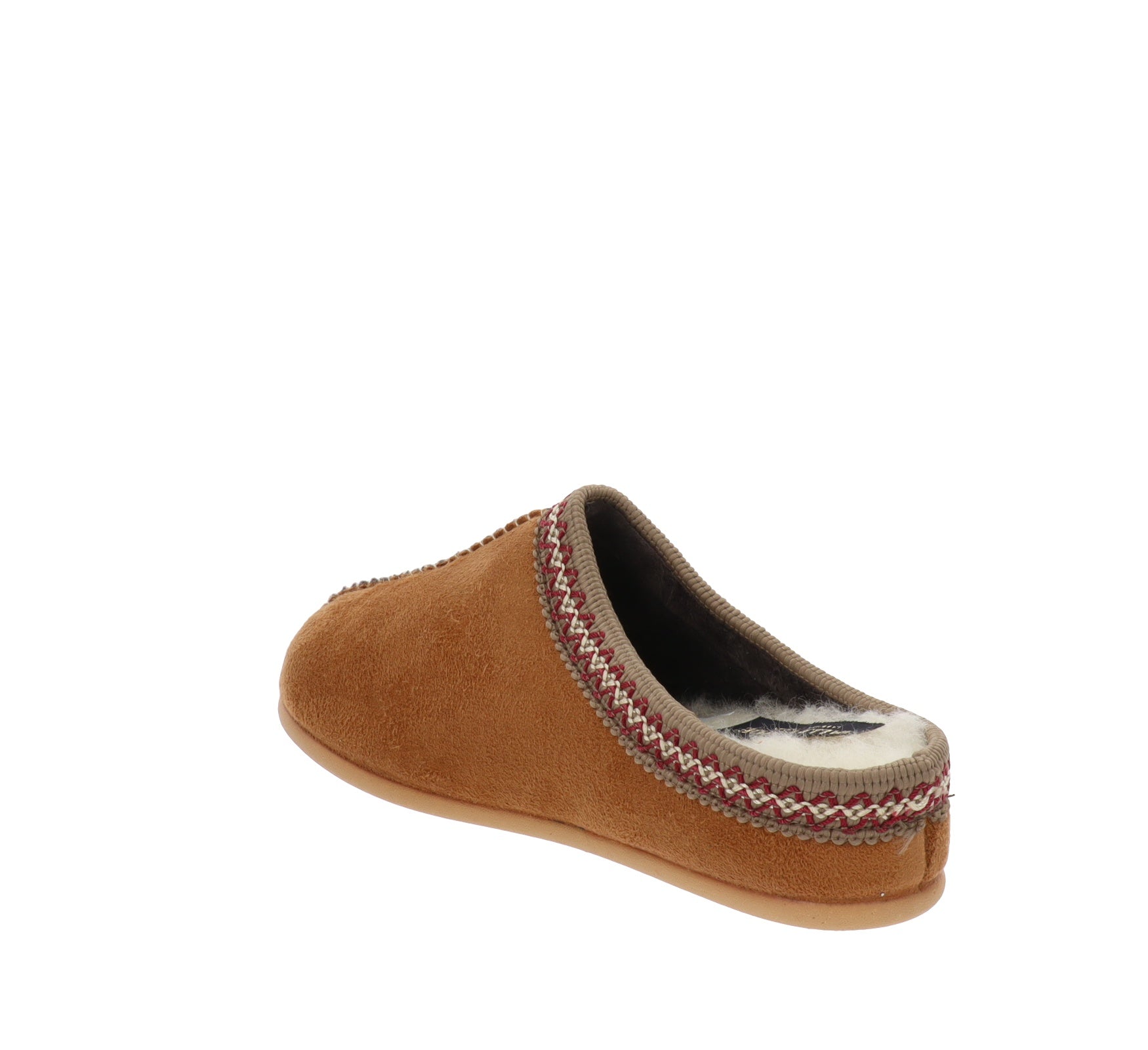 VV26250-35Cuoio,VV26250-36Cuoio,VV26250-37Cuoio,VV26250-38Cuoio,VV26250-39Cuoio,VV26250-40Cuoio,VV26250-41Cuoio